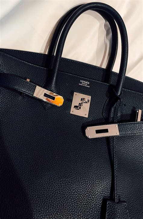 hermes bag is made of what|which hermes bag to buy.